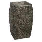 Photo of Ledgerock - Marquis Gardens